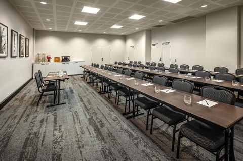 Quest Bella Vista - St Kilda Accommodation 4