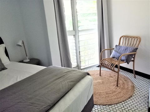 Arafura Blue - St Kilda Accommodation 14