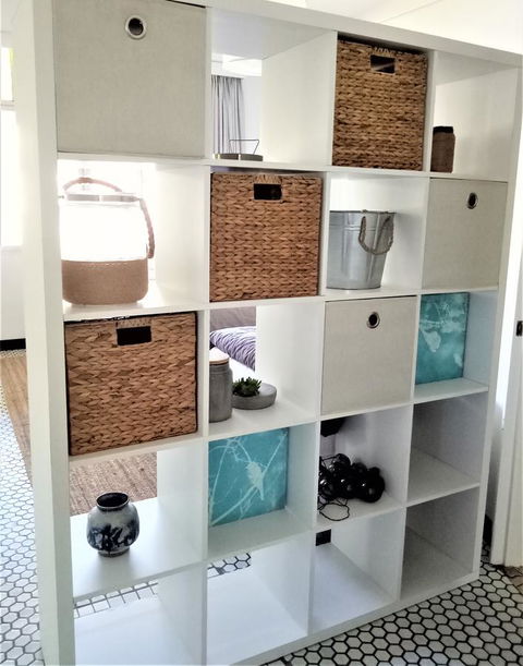 Arafura Blue - St Kilda Accommodation 11