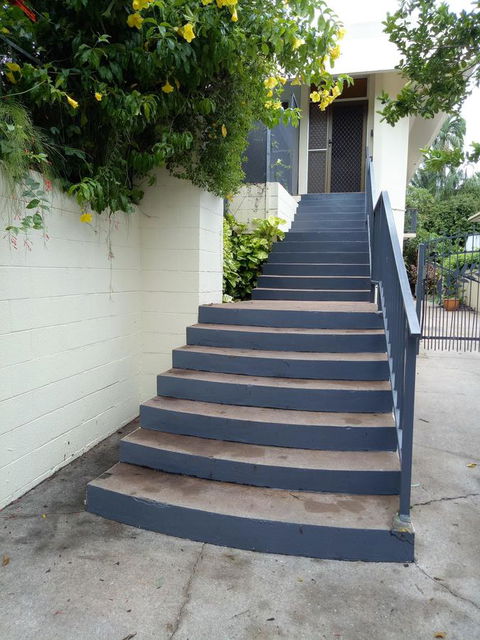 Arafura Blue - St Kilda Accommodation 28