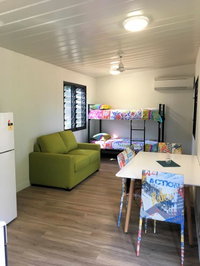 Book Adelaide River Accommodation Vacations St Kilda Accommodation St Kilda Accommodation