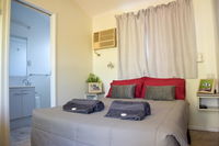 Book Mataranka Accommodation Vacations St Kilda Accommodation St Kilda Accommodation