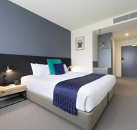Mantra MacArthur Hotel - St Kilda Accommodation