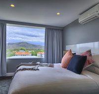 Canberra Rex Hotel - St Kilda Accommodation