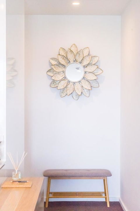 Highgate Executive Apartment City Walk Canberra - St Kilda Accommodation 3