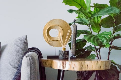 Highgate Executive Apartment City Walk Canberra - St Kilda Accommodation 21