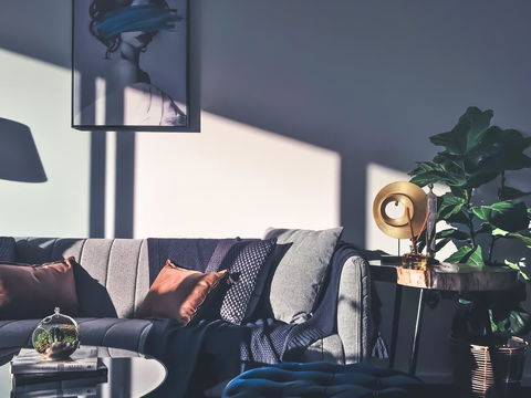 Highgate Executive Apartment City Walk Canberra - St Kilda Accommodation 0