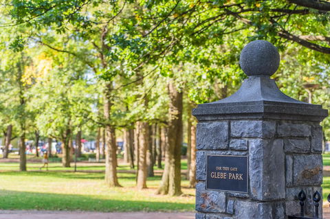 Highgate Executive Apartment City Walk Canberra - St Kilda Accommodation 35