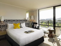 QT Canberra