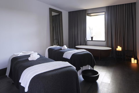 Hotel Realm - St Kilda Accommodation 23