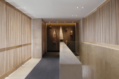 Hotel Realm - St Kilda Accommodation 21