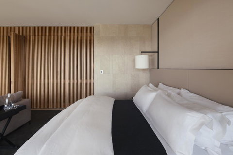 Hotel Realm - St Kilda Accommodation 18