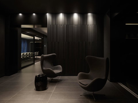 Hotel Realm - St Kilda Accommodation 29