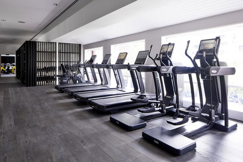 Hotel Realm - St Kilda Accommodation 26