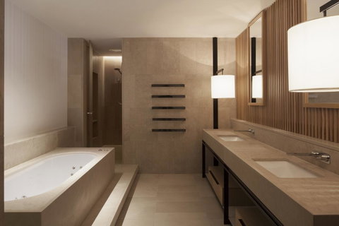 Hotel Realm - St Kilda Accommodation 19