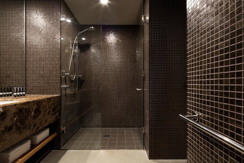 Hotel Realm - St Kilda Accommodation 5
