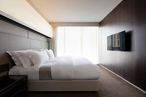 Hotel Realm - St Kilda Accommodation 15