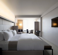 Hotel Realm - St Kilda Accommodation