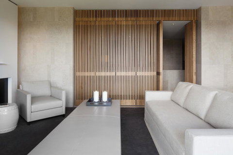 Hotel Realm - St Kilda Accommodation 20