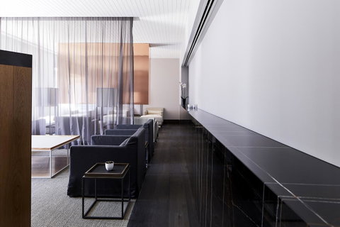 Hotel Realm - St Kilda Accommodation 22