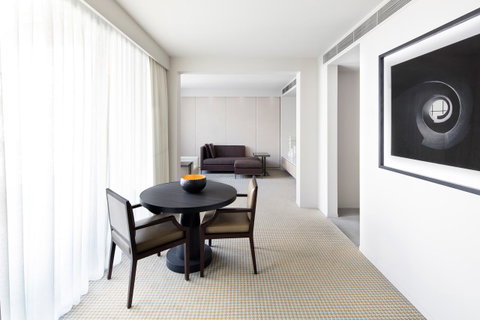 Hotel Realm - St Kilda Accommodation 12