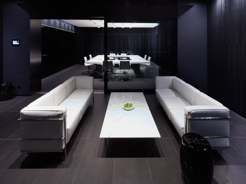 Hotel Realm - St Kilda Accommodation 28