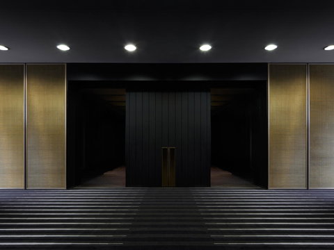 Hotel Realm - St Kilda Accommodation 30