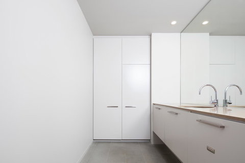Hotel Realm - St Kilda Accommodation 4