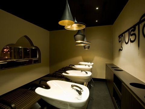 Hotel Realm - St Kilda Accommodation 37