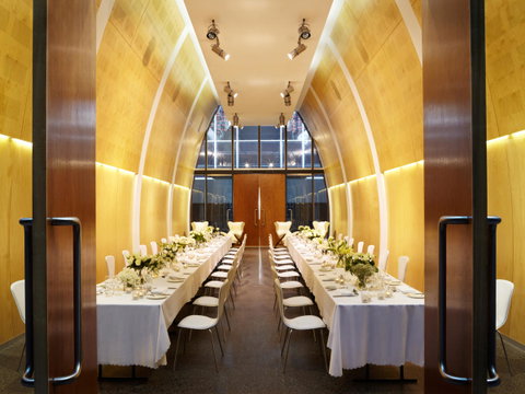 Hotel Realm - St Kilda Accommodation 27