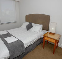 Bond 1603 - St Kilda Accommodation