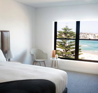 Bondi 38 Serviced Apartments - St Kilda Accommodation