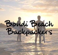Bondi Beach Backpackers - St Kilda Accommodation