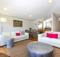Bondi Beach Lamrock Avenue - St Kilda Accommodation