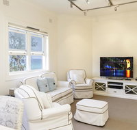 BONDI BEACHFRONT I719-L'Abode Accommodation - St Kilda Accommodation
