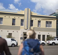 Bondi Beachside Inn - St Kilda Accommodation