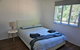 Booloumba Creek Cottage - thumb 2