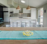 Boomerang Bliss - St Kilda Accommodation