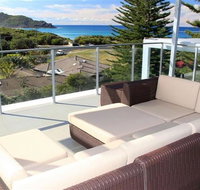 BOOMERANG BREEZE 2 - St Kilda Accommodation