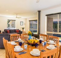Boomerang Hideaway - St Kilda Accommodation