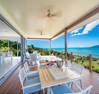 Botanica Breezes Whitsunday - St Kilda Accommodation