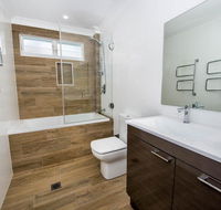 Boulder Bay Rd Unit 1/19