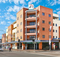 Boulevard on Beaumont - St Kilda Accommodation
