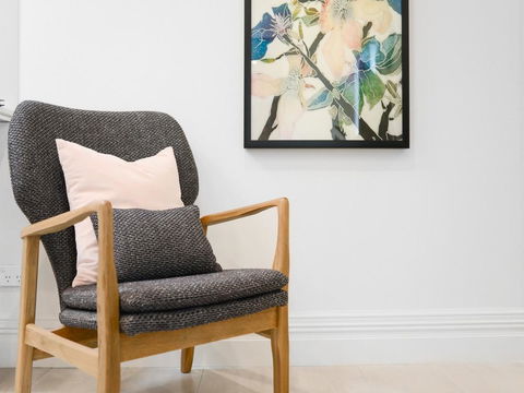 Boutique Stays - Carlton Terrace - St Kilda Accommodation 3