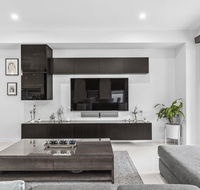 BOUTIQUE STAYS - Edinburgh Place - St Kilda Accommodation