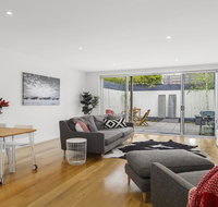 Boutique Stays - Port Haven - St Kilda Accommodation
