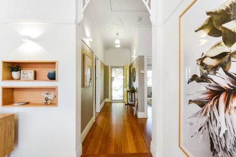 Boutique Stays - The Veronica - St Kilda Accommodation 2