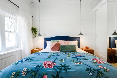 Boutique Stays - The Veronica - St Kilda Accommodation 3