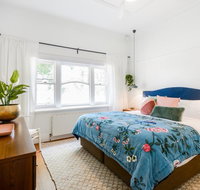 Boutique Stays - The Veronica - St Kilda Accommodation