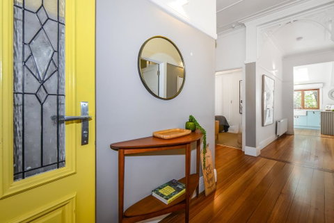 Boutique Stays - The Veronica - St Kilda Accommodation 1